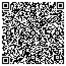 QR code with Joseph Mini M contacts
