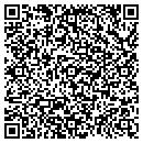 QR code with Marks Productions contacts