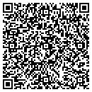 QR code with Amery Shammas contacts