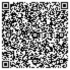 QR code with Mcdelyte Productions LLC contacts