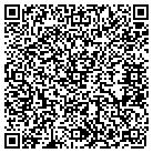 QR code with Mellow Maddness Productions contacts