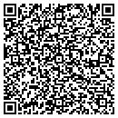 QR code with Melvin Gray Productions Inc contacts