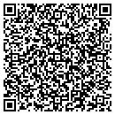 QR code with Michael Turner Productions contacts