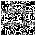 QR code with Obstetrics & Gyn-Scottsdale contacts