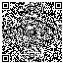QR code with Ocal Idris MD contacts