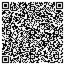 QR code with Kendrick Nancy C contacts
