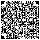 QR code with Allen Autrey Services contacts