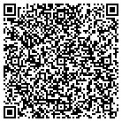 QR code with O'Connor Elizabeth M DO contacts