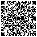 QR code with New Level Productions contacts