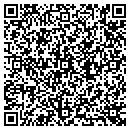 QR code with James-Storey Helen contacts