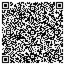 QR code with Kincaid Michael E contacts