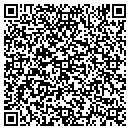 QR code with Computer Tech on Call contacts