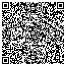 QR code with Computer Works contacts