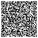 QR code with One Body Productions contacts