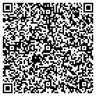 QR code with Computicnet contacts
