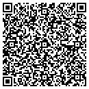 QR code with Arlene E Lullove contacts