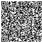 QR code with Overeasy Productions contacts