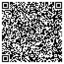 QR code with Knochel Emily K contacts
