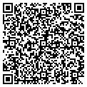 QR code with Computrix contacts