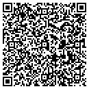 QR code with Okky Tjhing S MD contacts