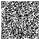 QR code with Kolman Arnold D contacts