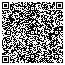 QR code with Panthun Productions contacts