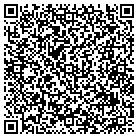QR code with Peacanz Productions contacts