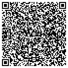 QR code with Pendergrass Productions contacts