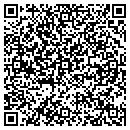 QR code with Aspc contacts