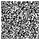 QR code with Asp Power Plus contacts