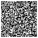 QR code with Pgf Productions contacts