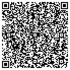 QR code with Crown Royal Computer Sales Cor contacts