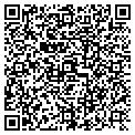QR code with Atm Factory LLC contacts