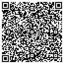 QR code with Cyber Dynamics contacts