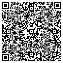 QR code with Cyber-Lan contacts