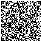 QR code with One Pima In A Pod L L C contacts