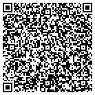QR code with Cybertek Networks contacts