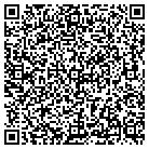 QR code with Pop Goes Maestro Productions L contacts