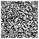 QR code with Danny's Electronics contacts