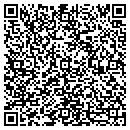 QR code with Preston Roberts Productions contacts