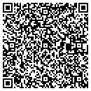QR code with Awesome Illuminations LLC contacts