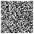 QR code with Dawson Computer Corp contacts
