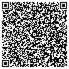 QR code with Prosumer Productions LLC contacts