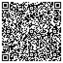 QR code with D C Systems contacts