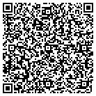 QR code with Random Noise Productions contacts
