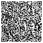 QR code with Overall Trenton L DO contacts