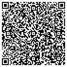 QR code with Raymond Justice Productions contacts