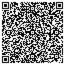 QR code with Laramie Kate E contacts
