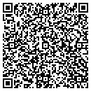 QR code with Owen R MD contacts