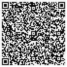 QR code with Really Tight Productions LLC contacts
